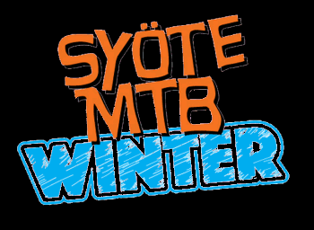 Syöte MTB Winter 17.3.2018